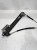 MECHANIZM SZYBY PRAWY PRZÓD AUDI A3 8P CABRIO 8P7837462C