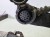 BELKA HAK HOLOWNICZY ODPINANY AUDI A4 B8 A5 8T 8T080091B BRAK KULI