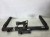 BELKA HAK HOLOWNICZY ODPINANY AUDI A4 B8 A5 8T 8T080091B BRAK KULI