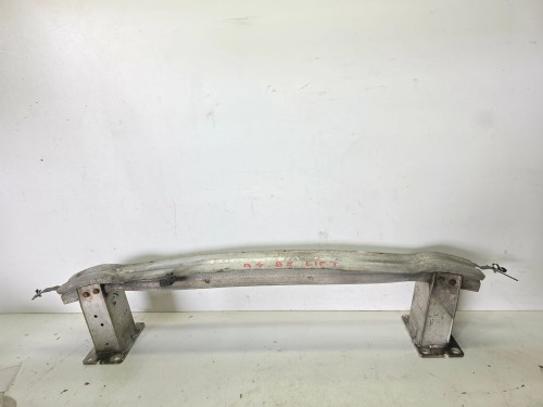 BELKA POD ZDERZAK PRZÓD STREFY AUDI A4 B8 8K0807113D 8K0807133D 8K0807134D