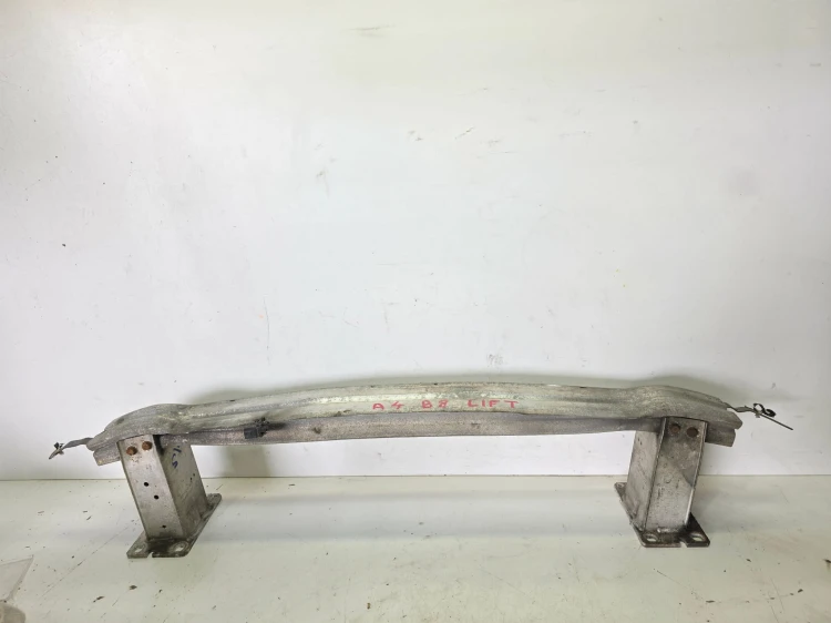 BELKA POD ZDERZAK PRZÓD STREFY AUDI A4 B8 8K0807113D 8K0807133D 8K0807134D