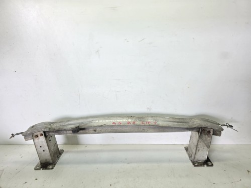 BELKA POD ZDERZAK PRZÓD STREFY AUDI A4 B8 8K0807113D 8K0807133D 8K0807134D