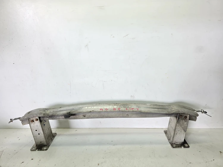 BELKA POD ZDERZAK PRZÓD STREFY AUDI A4 B8 8K0807113D 8K0807133D 8K0807134D