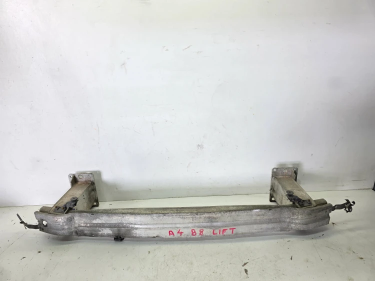 BELKA POD ZDERZAK PRZÓD STREFY AUDI A4 B8 8K0807113D 8K0807133D 8K0807134D