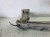 BELKA POD ZDERZAK PRZÓD STREFY AUDI A4 B8 8K0807113D 8K0807133D 8K0807134D