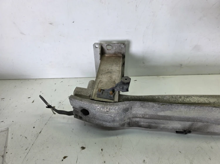 BELKA POD ZDERZAK PRZÓD STREFY AUDI A4 B8 8K0807113D 8K0807133D 8K0807134D
