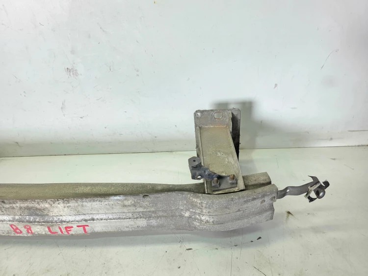 BELKA POD ZDERZAK PRZÓD STREFY AUDI A4 B8 8K0807113D 8K0807133D 8K0807134D