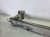 BELKA POD ZDERZAK PRZÓD STREFY AUDI A4 B8 8K0807113D 8K0807133D 8K0807134D