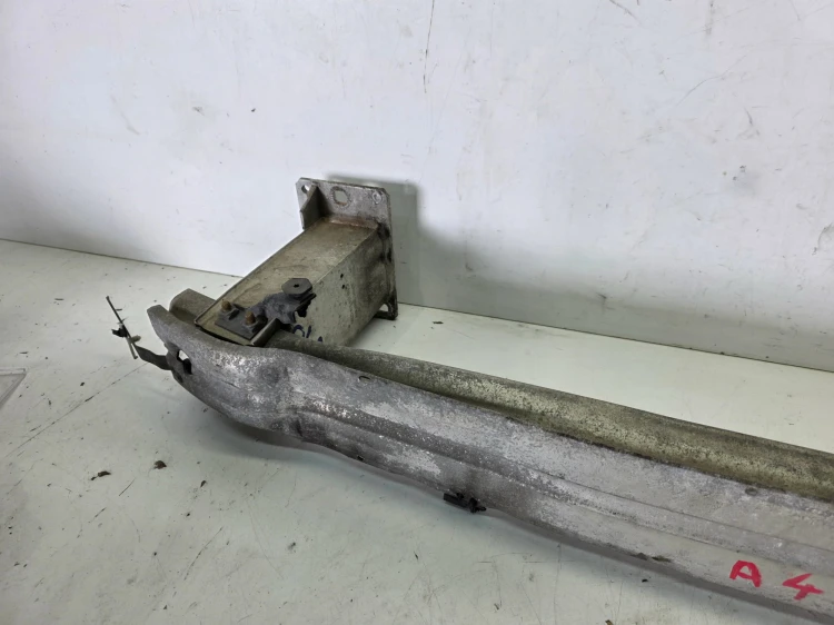 BELKA POD ZDERZAK PRZÓD STREFY AUDI A4 B8 8K0807113D 8K0807133D 8K0807134D