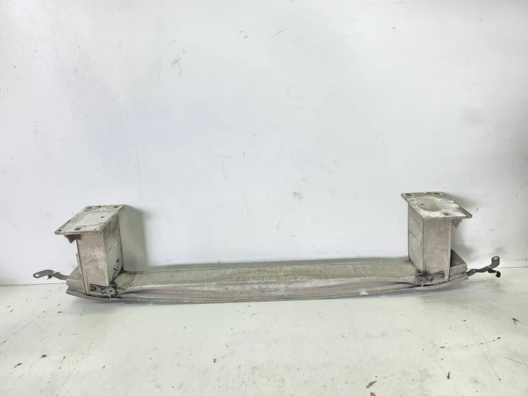 BELKA POD ZDERZAK PRZÓD STREFY AUDI A4 B8 8K0807113D 8K0807133D 8K0807134D