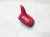 ANTENA LOTKA REKIN AUDI A3 8V 8V0035503N LY3J