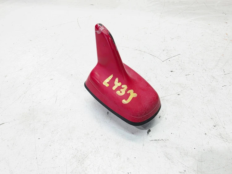 ANTENA LOTKA REKIN AUDI A3 8V 8V0035503N LY3J