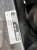 MECHANIZM SZYBY PRAWY PRZÓD AUDI A3 8P CABRIO 8P7837462C