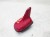 ANTENA LOTKA REKIN AUDI A3 8V 8V0035503N LY3J