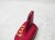 ANTENA LOTKA REKIN AUDI A3 8V 8V0035503N LY3J