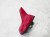 ANTENA LOTKA REKIN AUDI A3 8V 8V0035503N LY3J