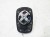 ANTENA LOTKA REKIN AUDI A3 8V 8V0035503N LY3J