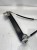 MECHANIZM SZYBY PRAWY PRZÓD AUDI A3 8P CABRIO 8P7837462C