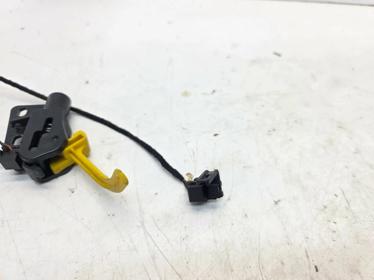 CZUJNIK STYCZNIK DACHU SKŁADANEGO AUDI A5 8T CABRIO 148511305
