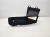 KIEROWNICA POWIETRZA AUDI A6 C6 LIFT 4F0145333K