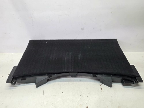 ZESTAW NAPRAWCZY SKRZYNKA AUDI A4 B9 AVANT 8W9861486A KOMPLETNA