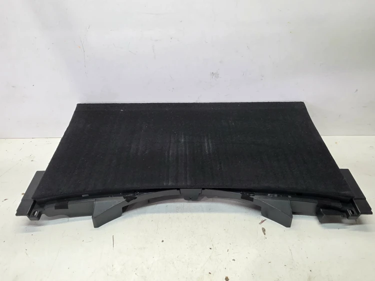 ZESTAW NAPRAWCZY SKRZYNKA AUDI A4 B9 AVANT 8W9861486A KOMPLETNA