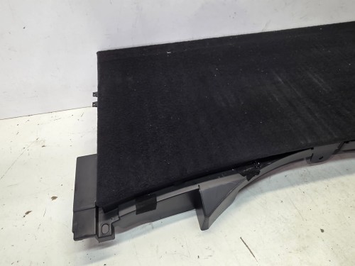 ZESTAW NAPRAWCZY SKRZYNKA AUDI A4 B9 AVANT 8W9861486A KOMPLETNA