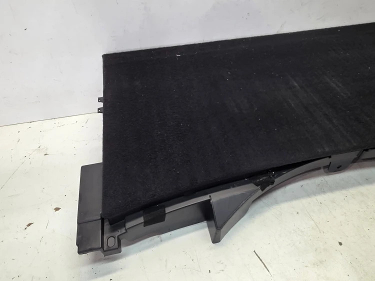ZESTAW NAPRAWCZY SKRZYNKA AUDI A4 B9 AVANT 8W9861486A KOMPLETNA