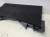ZESTAW NAPRAWCZY SKRZYNKA AUDI A4 B9 AVANT 8W9861486A KOMPLETNA