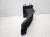 KIEROWNICA POWIETRZA AUDI A6 C6 LIFT 4F0145333K