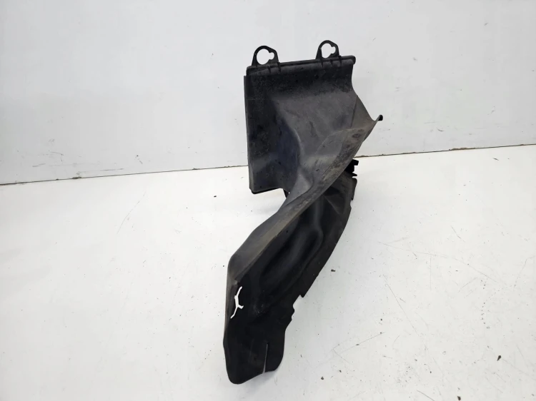 KIEROWNICA POWIETRZA AUDI A6 C6 LIFT 4F0145333K
