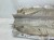 OSŁONA TERMICZNA TUNELU AUDI A4 B9 A5 8W 8W0804160C