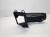 KIEROWNICA POWIETRZA AUDI A6 C6 LIFT 4F0145333K