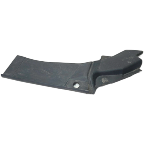 LISTWA GÓRNA REFLEKTORA NAKŁADKA PRAWY PRZÓD AUDI A4 B9 8W0805286