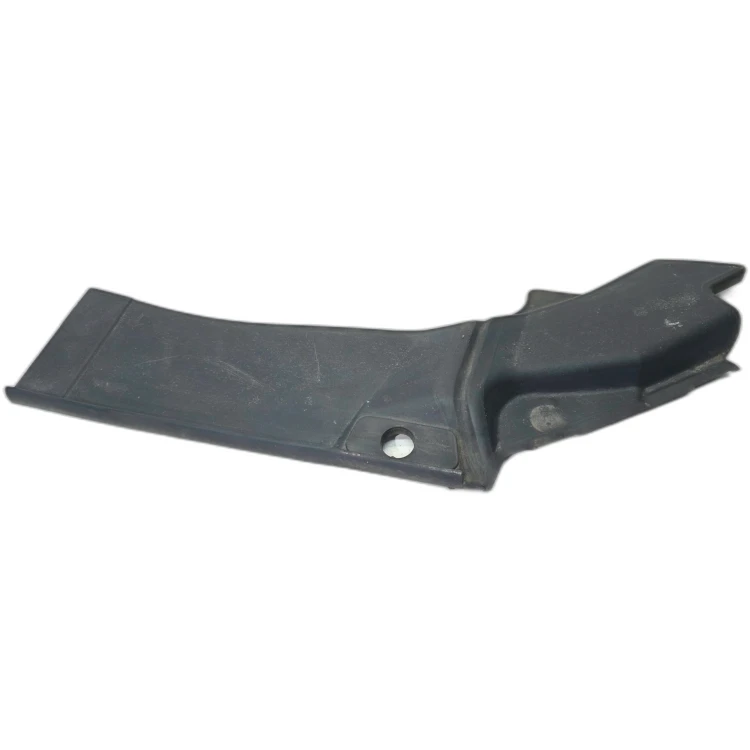 LISTWA GÓRNA REFLEKTORA NAKŁADKA PRAWY PRZÓD AUDI A4 B9 8W0805286
