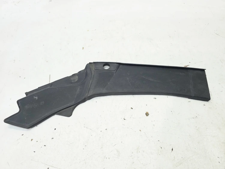 LISTWA GÓRNA REFLEKTORA NAKŁADKA PRAWY PRZÓD AUDI A4 B9 8W0805286