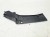LISTWA GÓRNA REFLEKTORA NAKŁADKA PRAWY PRZÓD AUDI A4 B9 8W0805286