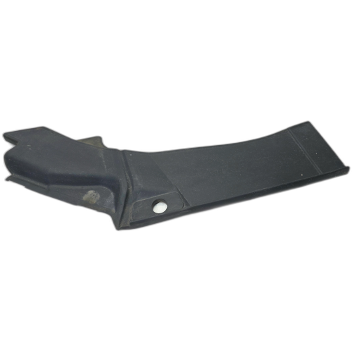 LISTWA GÓRNA REFLEKTORA NAKŁADKA LEWY PRZÓD AUDI A4 B9 8W0805285