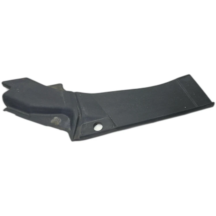 LISTWA GÓRNA REFLEKTORA NAKŁADKA LEWY PRZÓD AUDI A4 B9 8W0805285