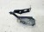 ZAWIAS MASKI PRAWY AUDI A3 8V LIFT 8V0823302F
