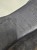 KIEROWNICA POWIETRZA AUDI A6 C6 LIFT 4F0145333K