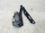 ZAWIAS MASKI PRAWY AUDI A3 8V LIFT 8V0823302F