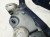 ZAWIAS MASKI PRAWY AUDI A3 8V LIFT 8V0823302F