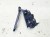 ZAWIAS MASKI PRAWY AUDI A3 8V LIFT 8V0823302F