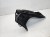 KIEROWNICA POWIETRZA AUDI A6 C6 LIFT 4F0145333K