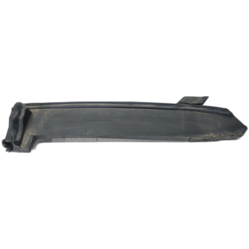 WYGŁUSZENIE BŁOTNIKA PRAWE AUDI A3 8V 8V0823722B