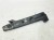 WYGŁUSZENIE BŁOTNIKA PRAWE AUDI A3 8V 8V0823722B