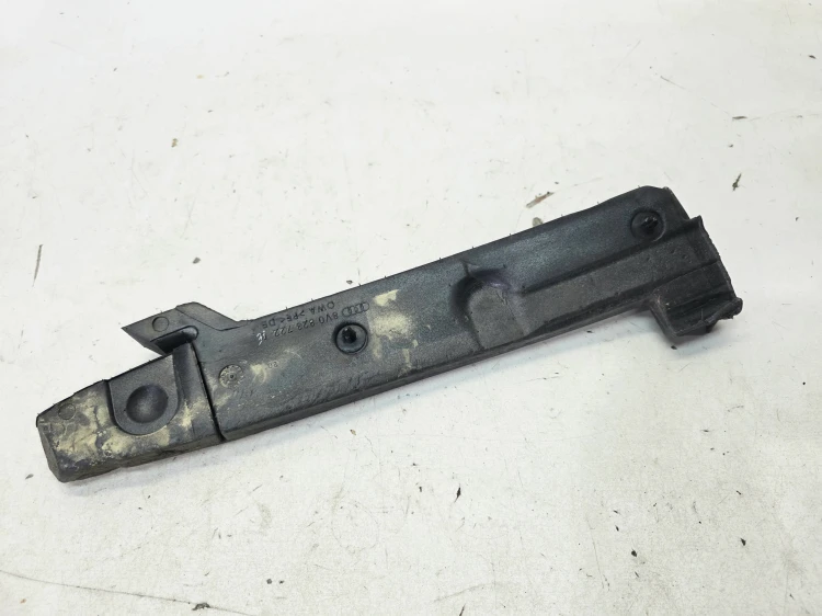 WYGŁUSZENIE BŁOTNIKA PRAWE AUDI A3 8V 8V0823722B