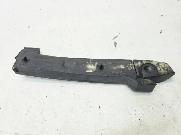 WYGŁUSZENIE BŁOTNIKA PRAWE AUDI A3 8V 8V0823722B