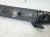 WYGŁUSZENIE BŁOTNIKA PRAWE AUDI A3 8V 8V0823722B